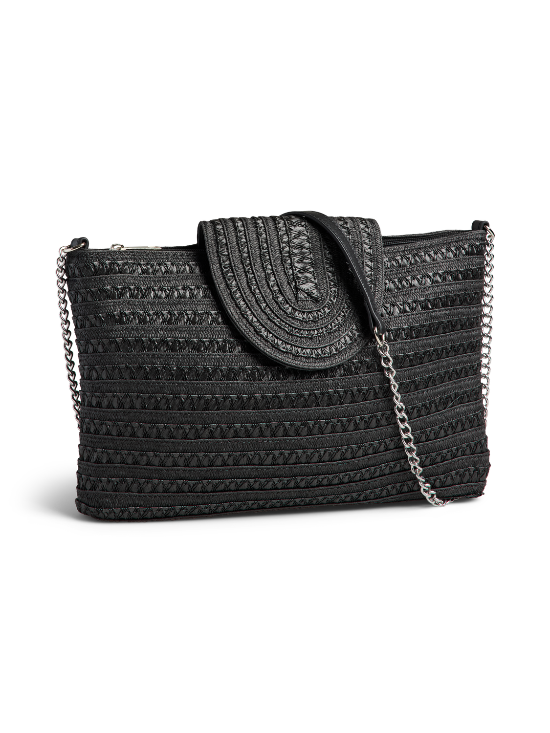 pack_shot-front